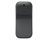 Logitech Mobi Fold Grafit - 1536312 - zdjęcie 5